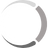 Domain Logo